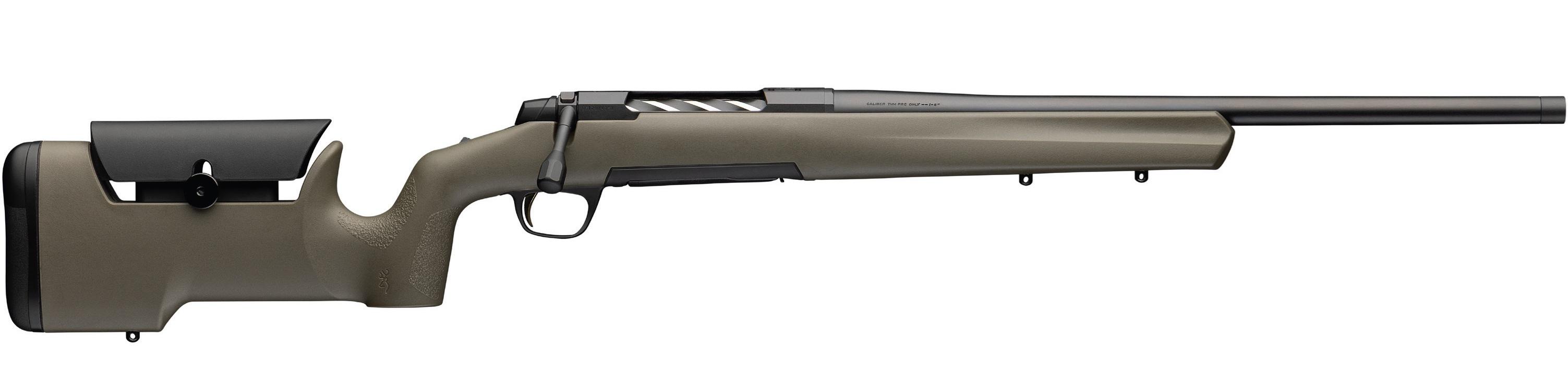 Primary Arms